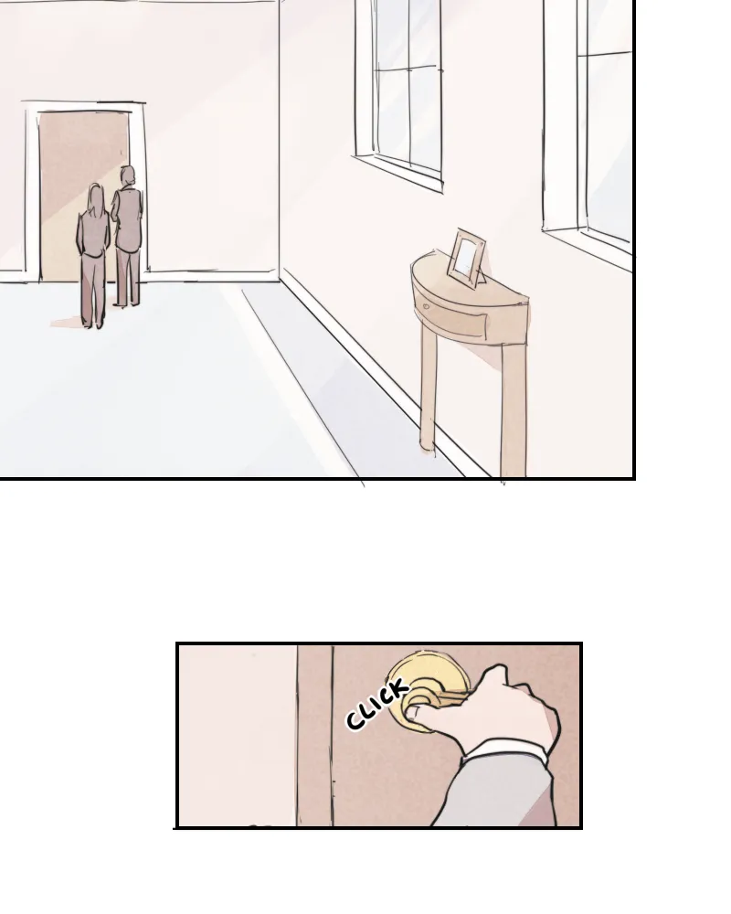 Blue Matter Chapter 40 page 52 - 