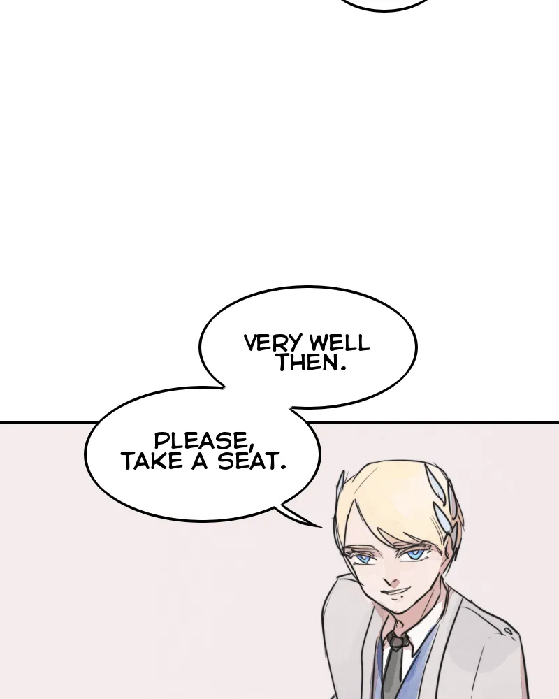 Blue Matter Chapter 40 page 58 - 