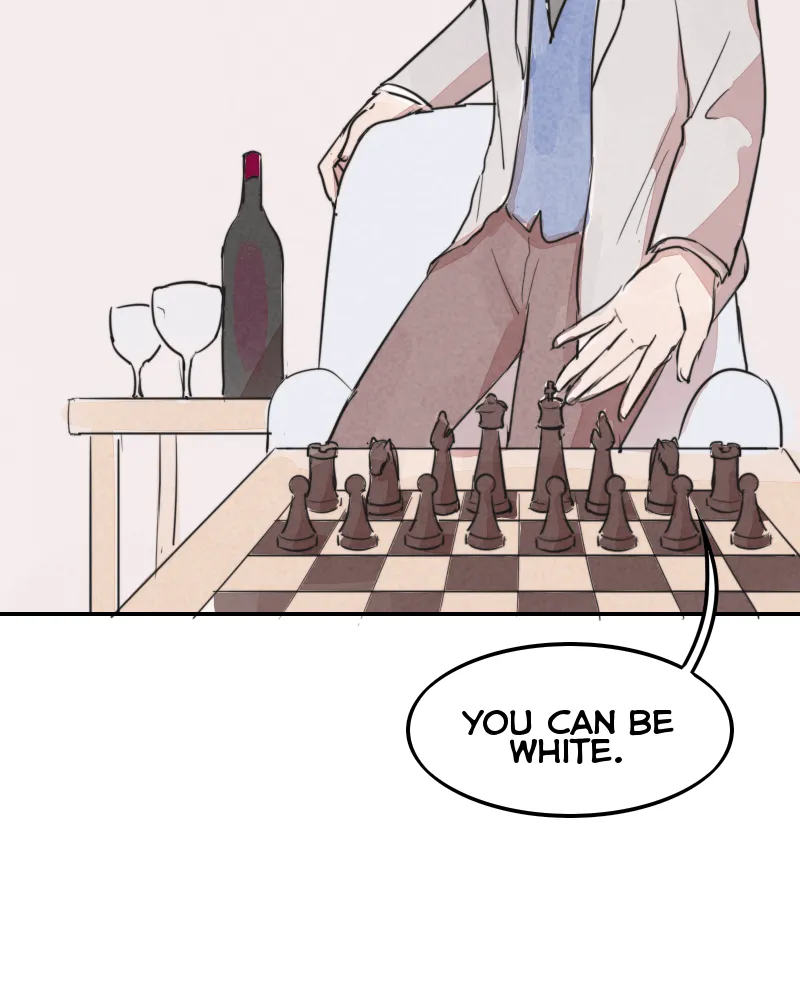 Blue Matter Chapter 40 page 59 - 