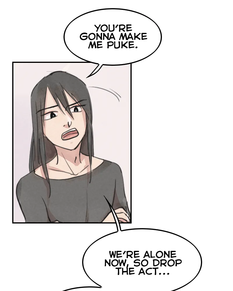 Blue Matter Chapter 40 page 60 - 