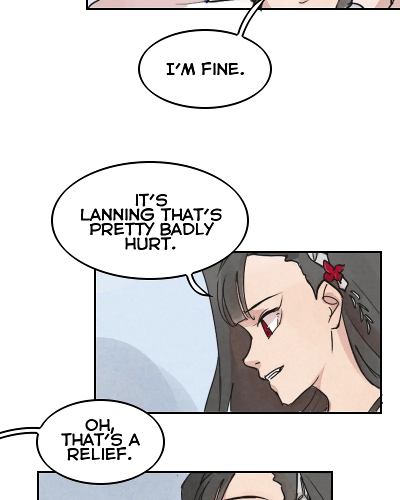 Blue Matter Chapter 40 page 7 - 