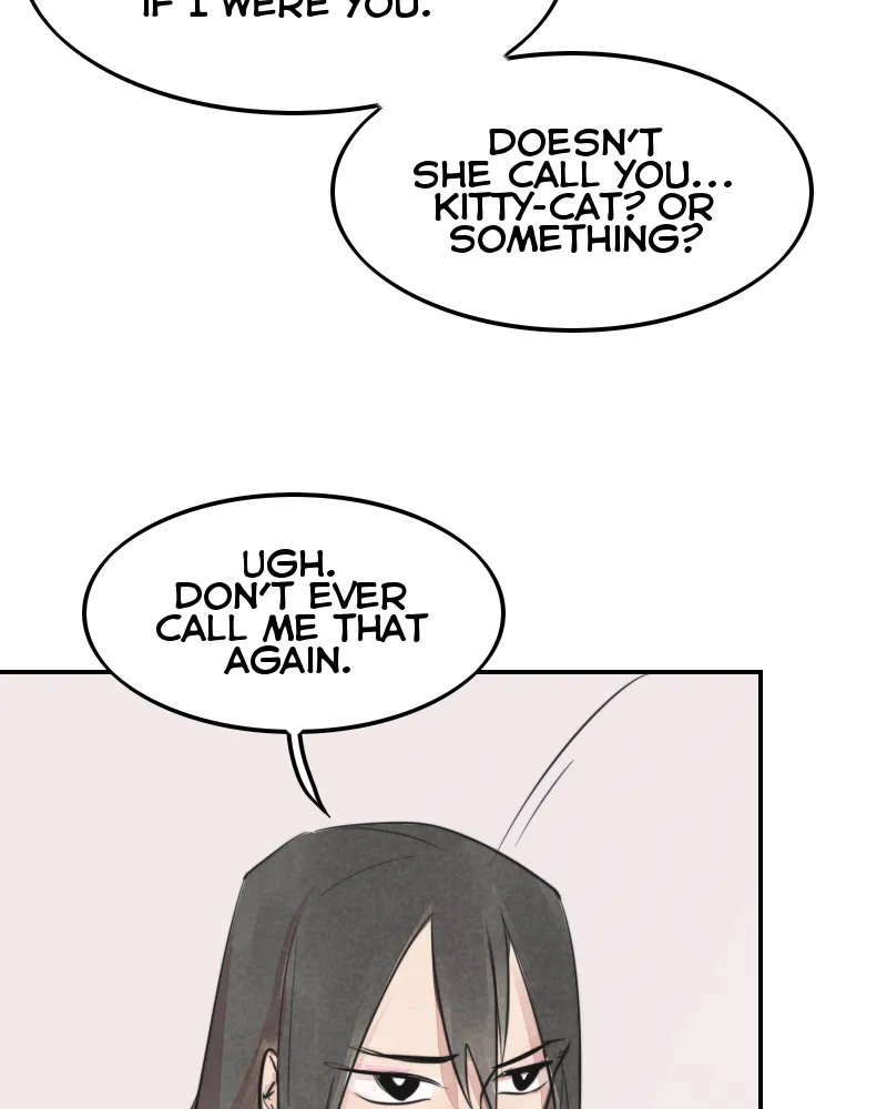 Blue Matter Chapter 40 page 62 - 