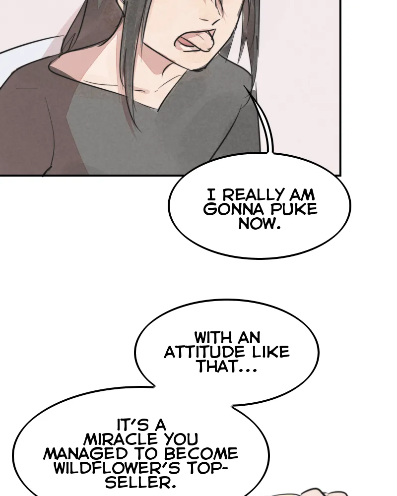 Blue Matter Chapter 40 page 63 - 