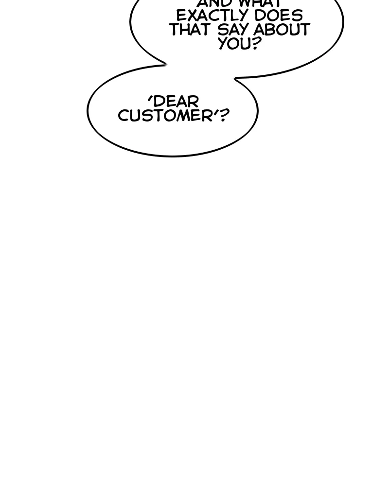 Blue Matter Chapter 40 page 66 - 