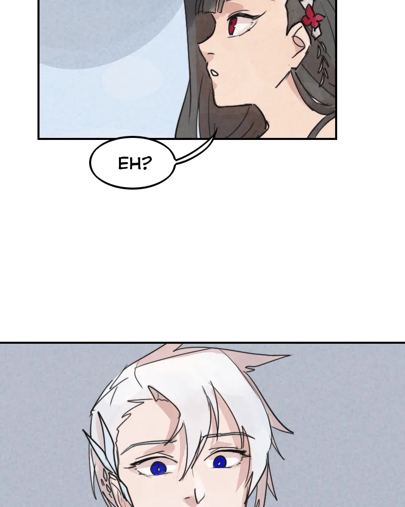 Blue Matter Chapter 40 page 8 - 