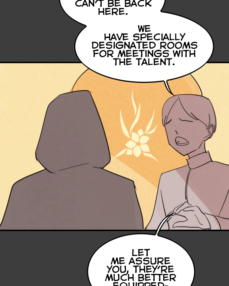 Blue Matter Chapter 41 page 2 - 