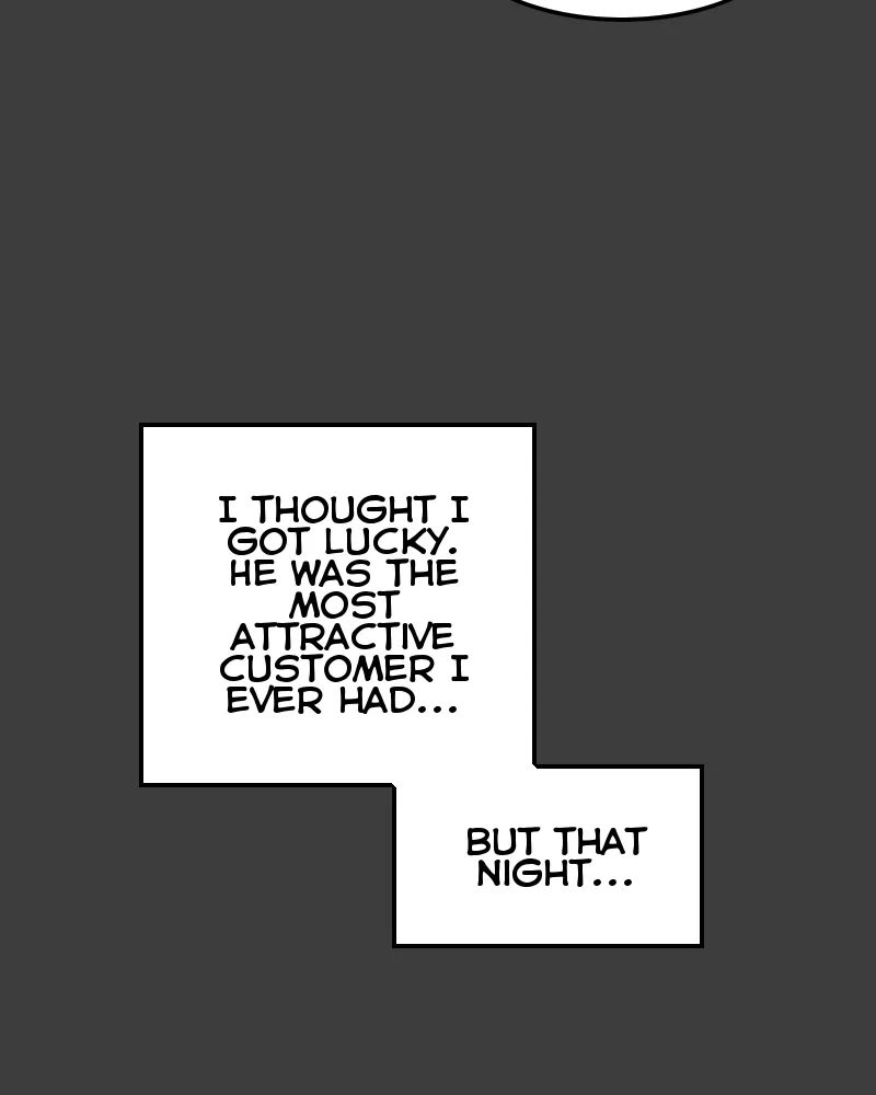 Blue Matter Chapter 41 page 11 - 