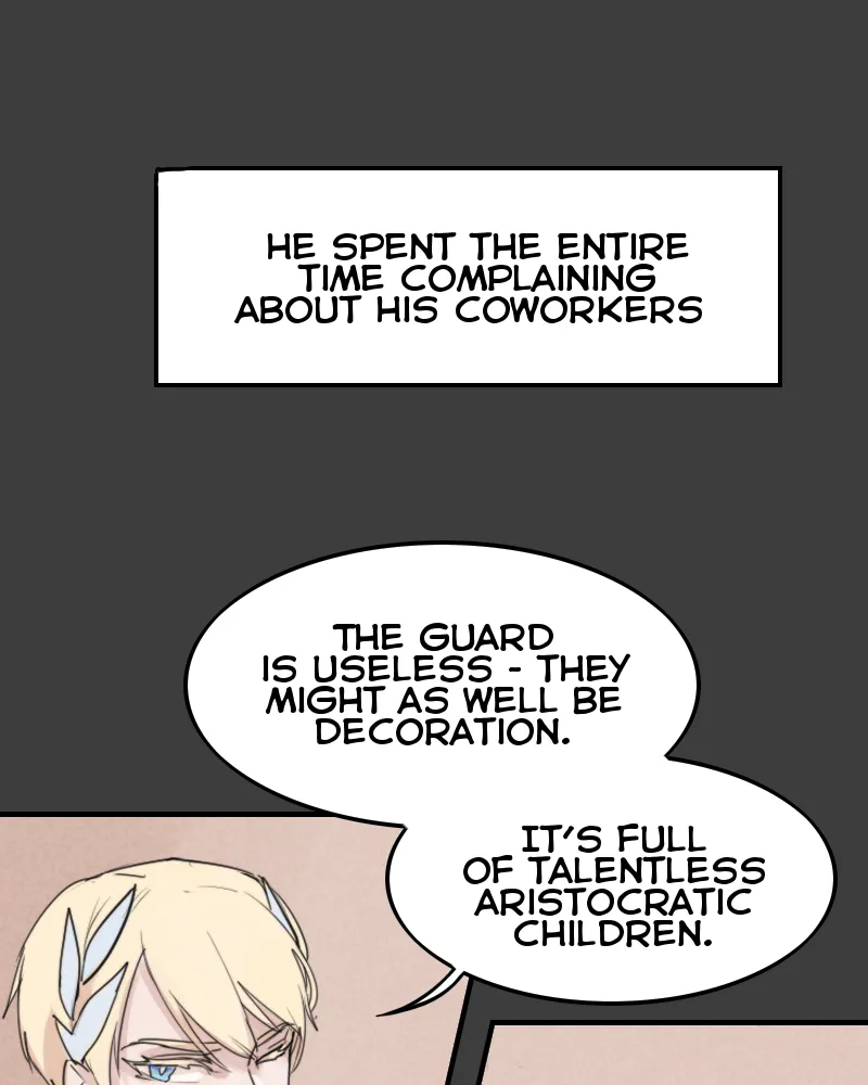 Blue Matter Chapter 41 page 13 - 