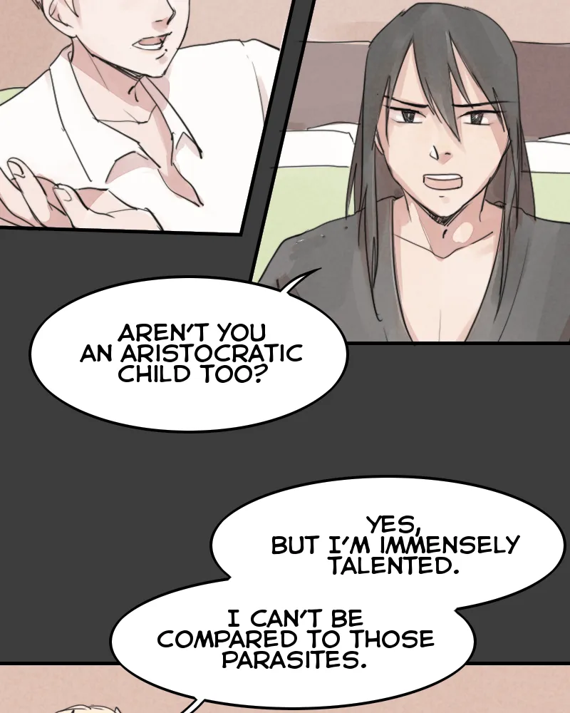 Blue Matter Chapter 41 page 14 - 