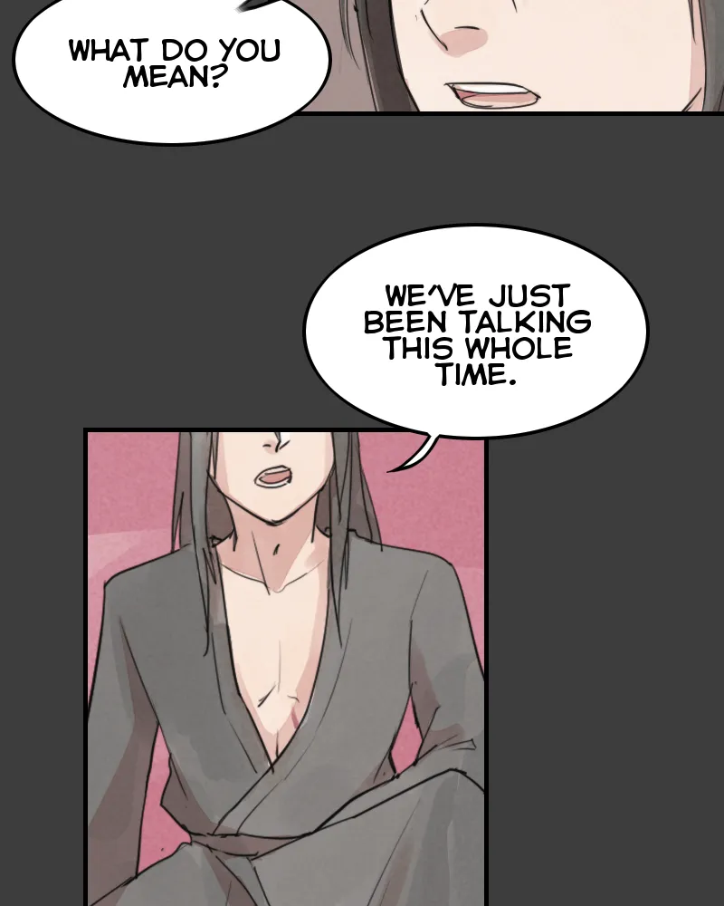 Blue Matter Chapter 41 page 16 - 