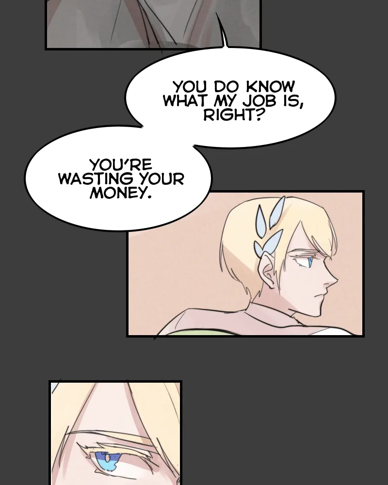 Blue Matter Chapter 41 page 17 - 