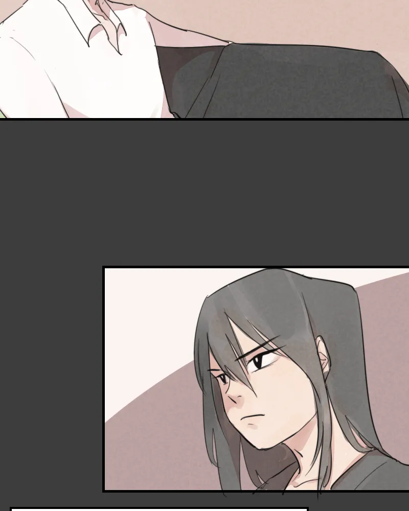 Blue Matter Chapter 41 page 20 - 