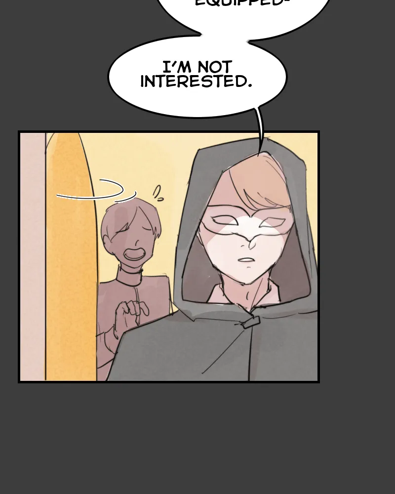 Blue Matter Chapter 41 page 3 - 