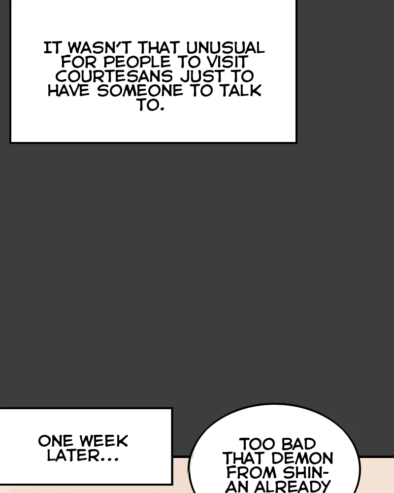 Blue Matter Chapter 41 page 21 - 