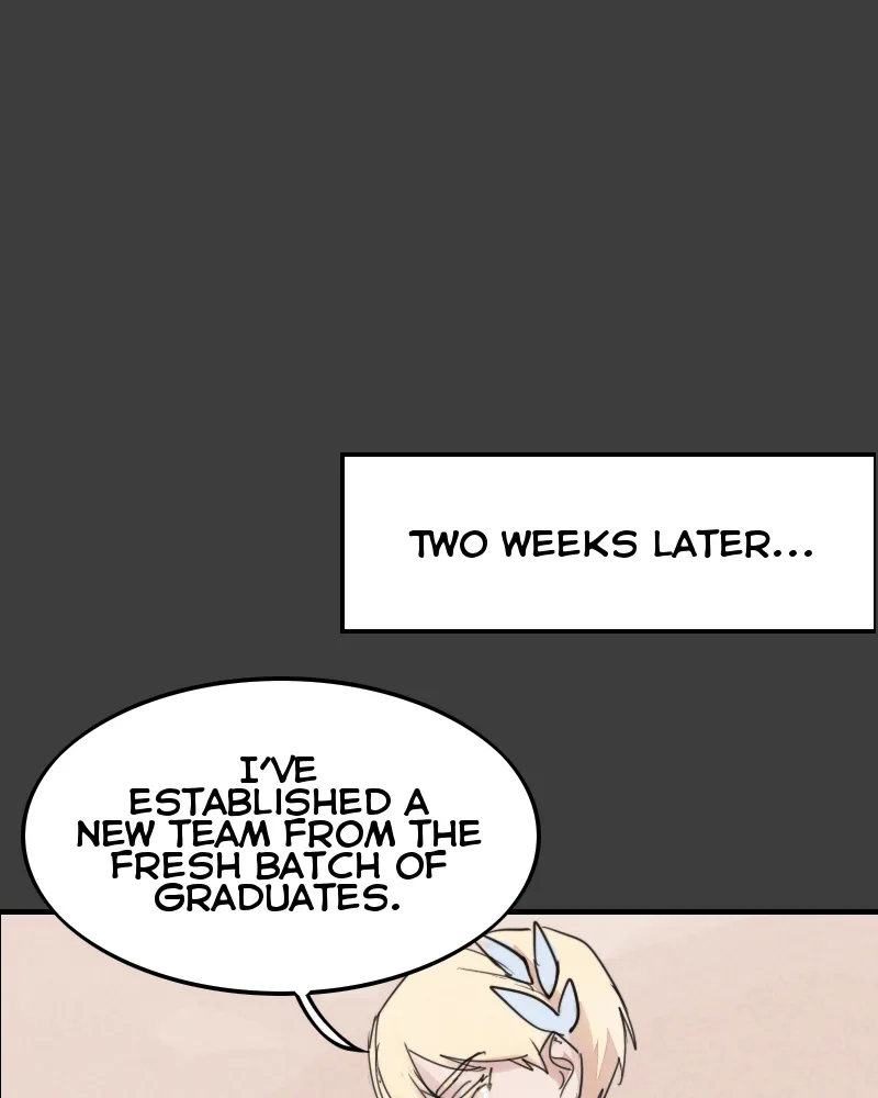 Blue Matter Chapter 41 page 24 - 