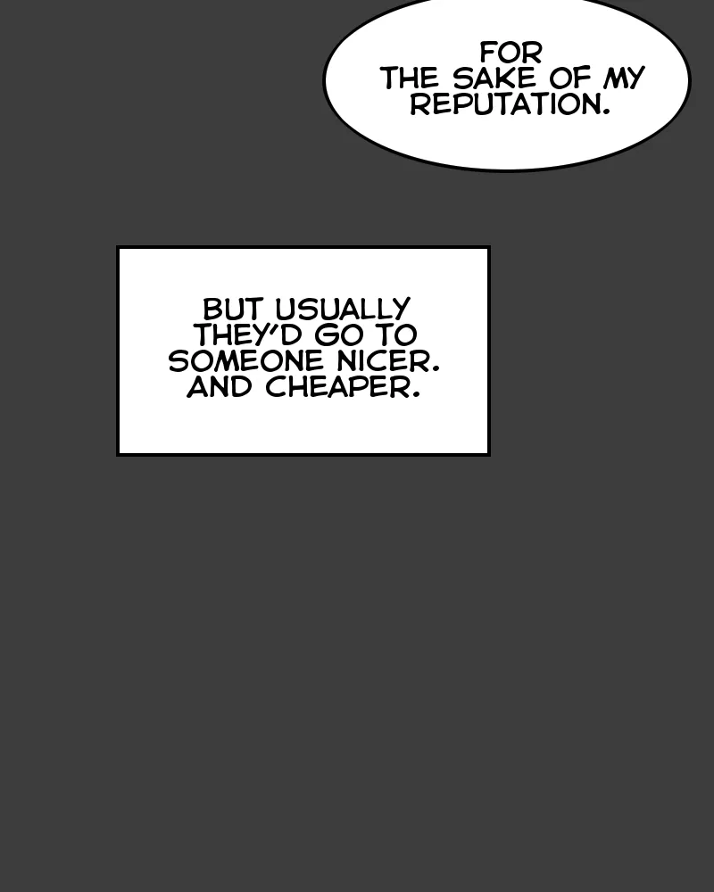 Blue Matter Chapter 41 page 26 - 