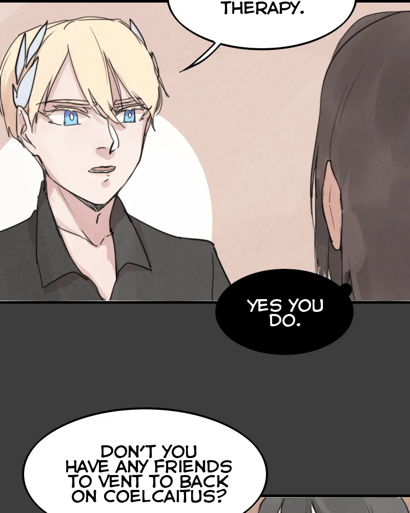 Blue Matter Chapter 41 page 29 - 