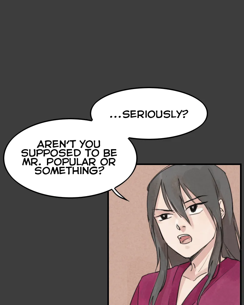 Blue Matter Chapter 41 page 31 - 
