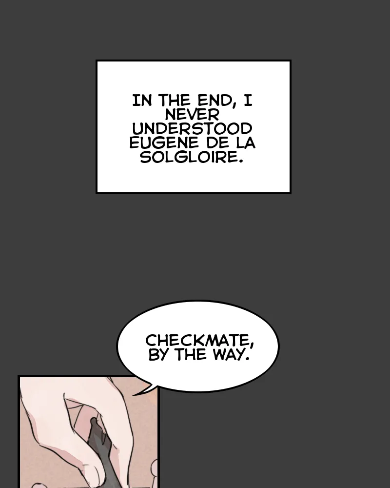 Blue Matter Chapter 41 page 35 - 