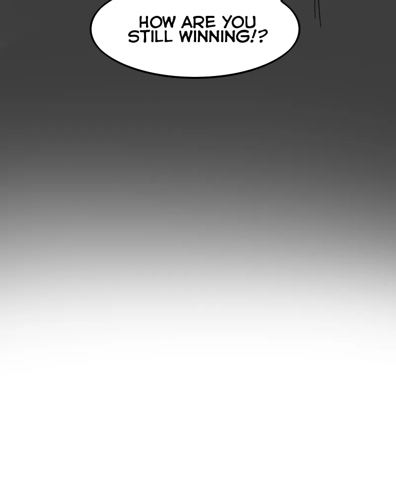 Blue Matter Chapter 41 page 37 - 