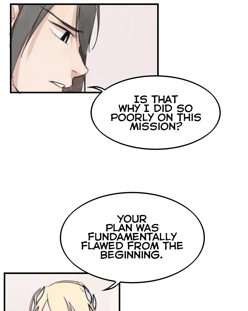 Blue Matter Chapter 41 page 41 - 