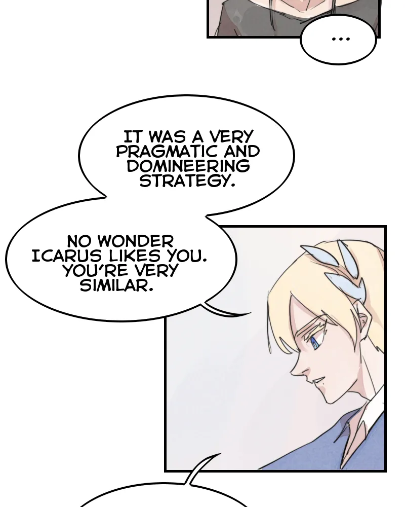 Blue Matter Chapter 41 page 43 - 