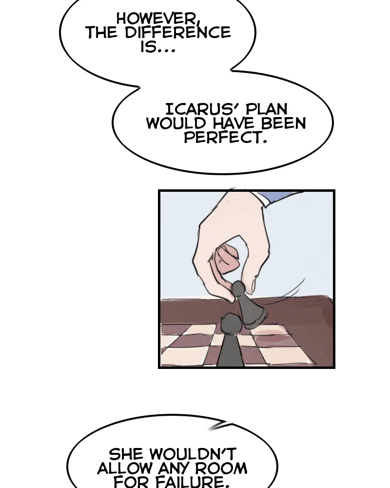 Blue Matter Chapter 41 page 44 - 