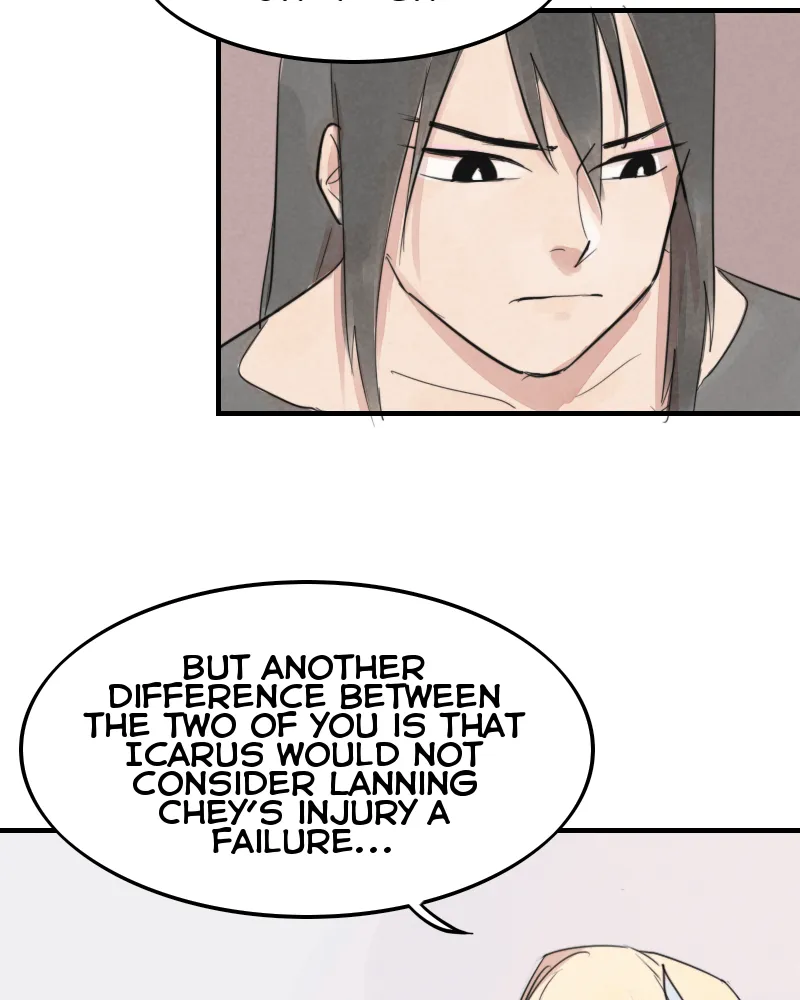 Blue Matter Chapter 41 page 45 - 