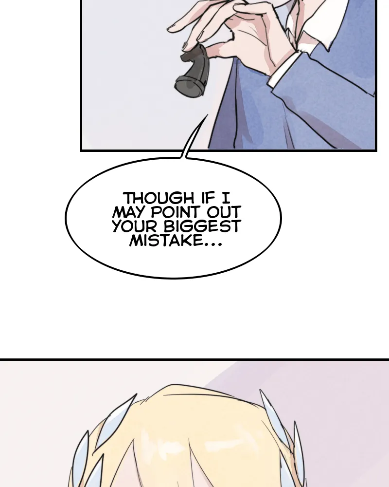 Blue Matter Chapter 41 page 48 - 