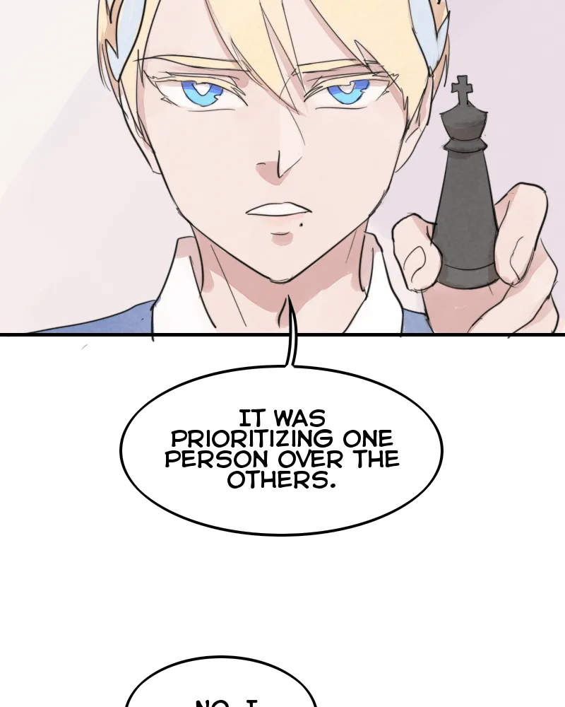 Blue Matter Chapter 41 page 49 - 