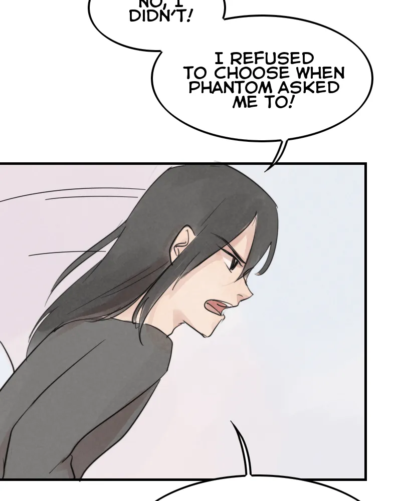 Blue Matter Chapter 41 page 50 - 