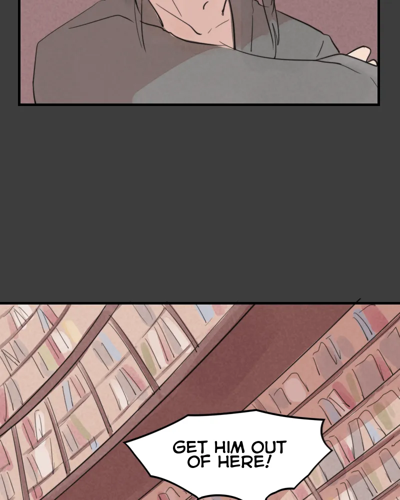 Blue Matter Chapter 41 page 6 - 