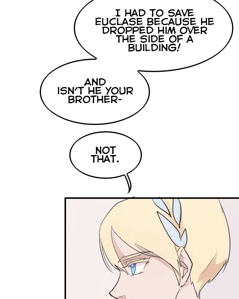 Blue Matter Chapter 41 page 51 - 