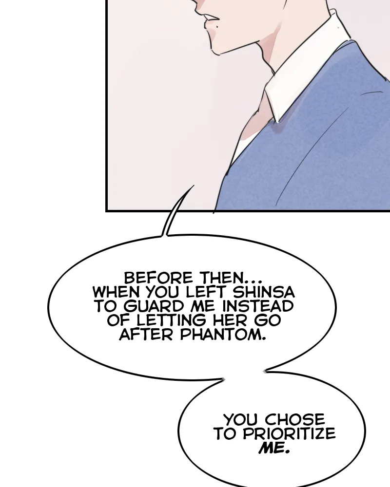 Blue Matter Chapter 41 page 52 - 