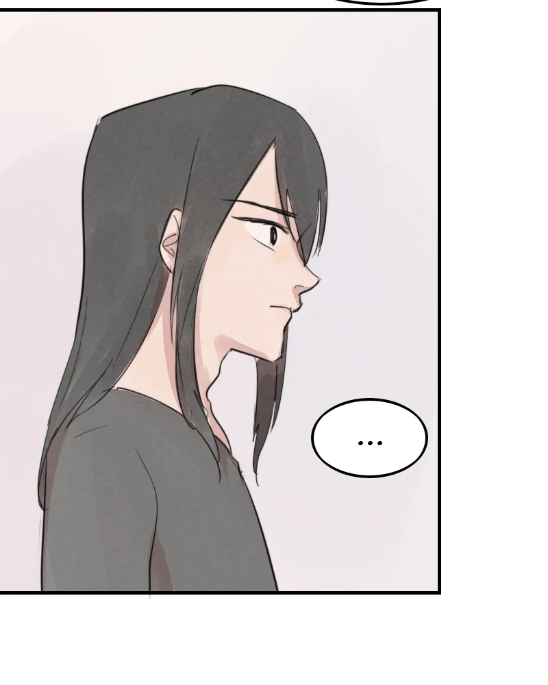 Blue Matter Chapter 41 page 53 - 