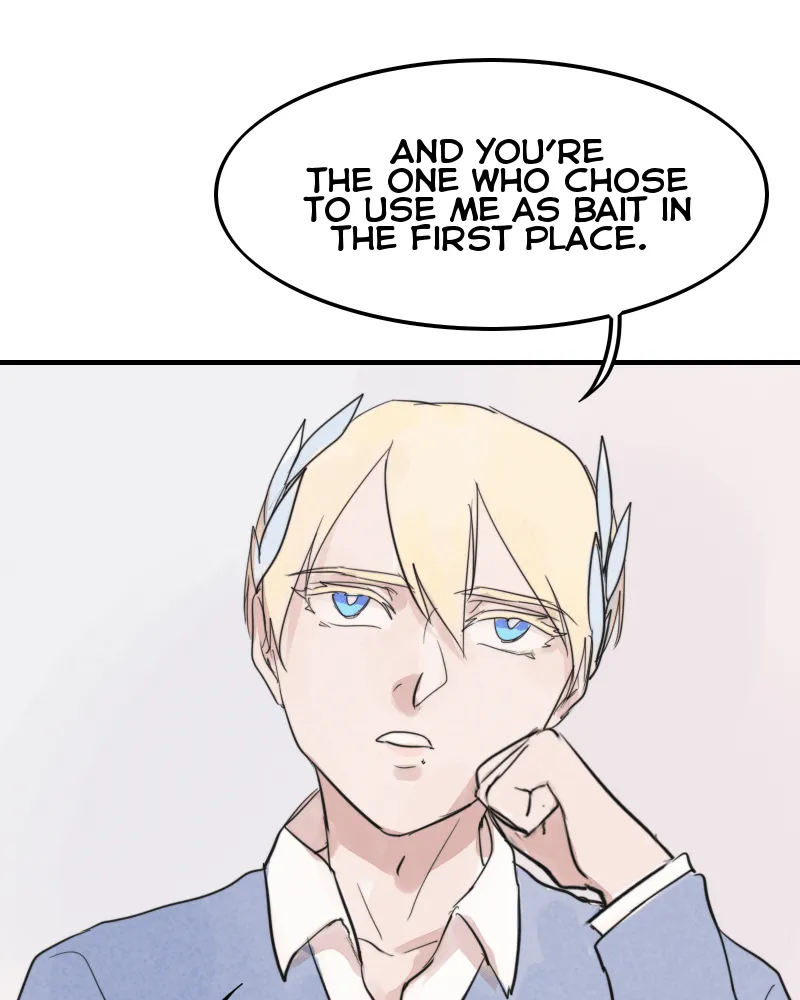 Blue Matter Chapter 41 page 54 - 