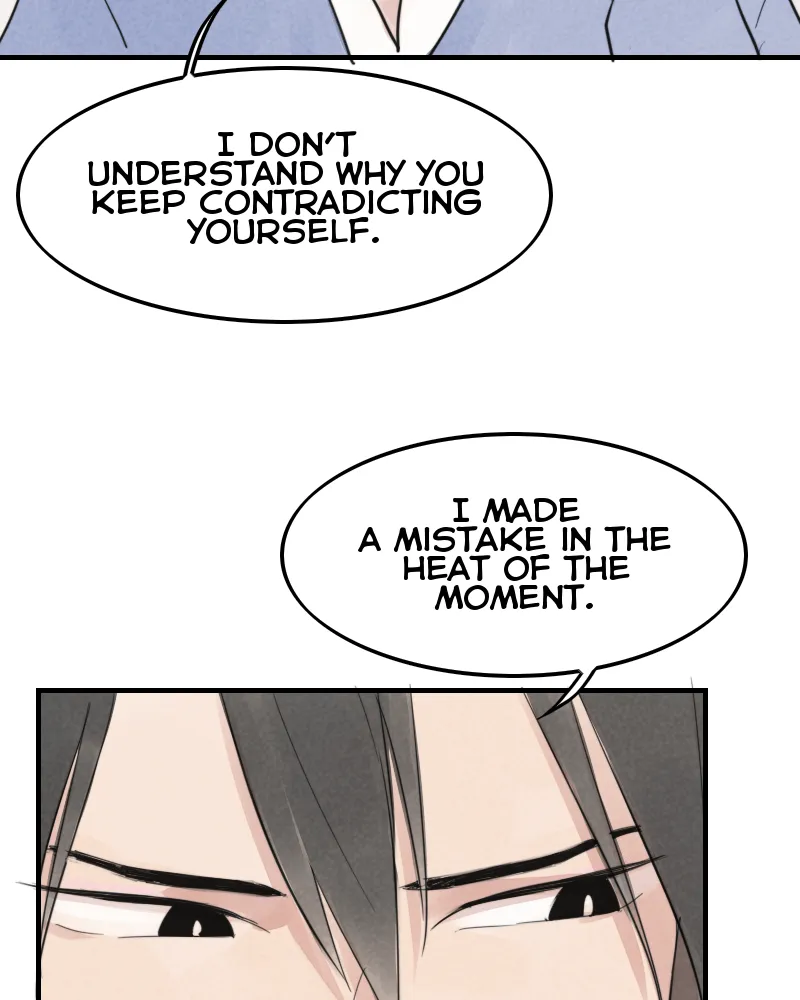 Blue Matter Chapter 41 page 55 - 