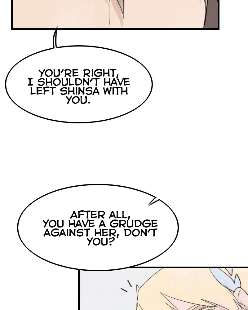 Blue Matter Chapter 41 page 56 - 