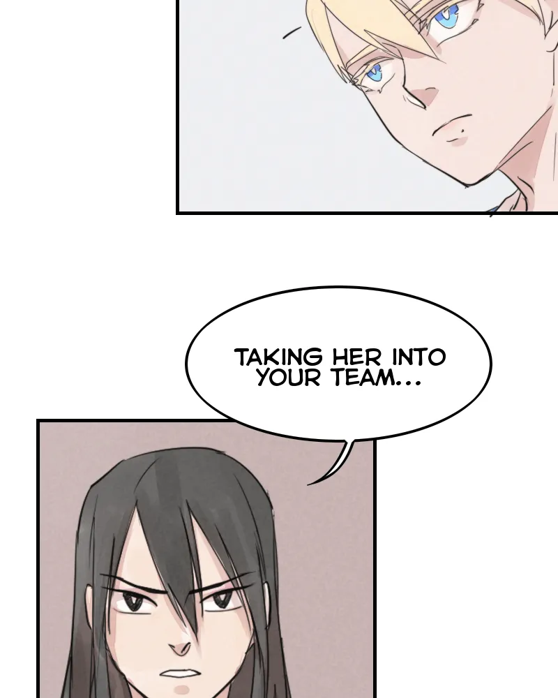 Blue Matter Chapter 41 page 57 - 