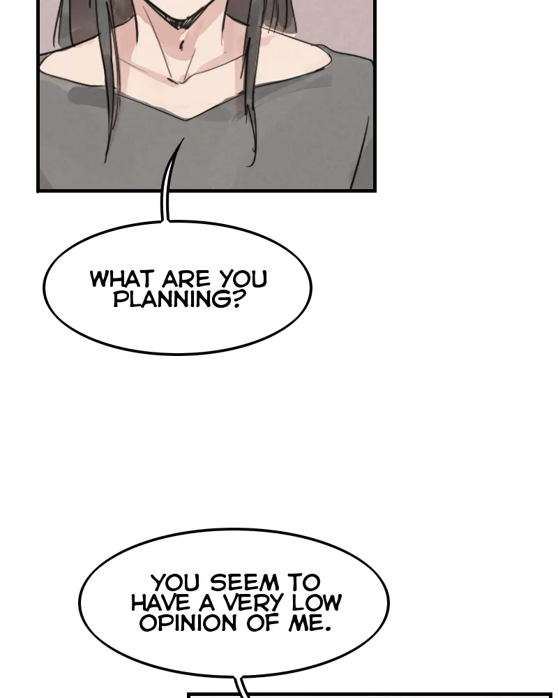 Blue Matter Chapter 41 page 58 - 