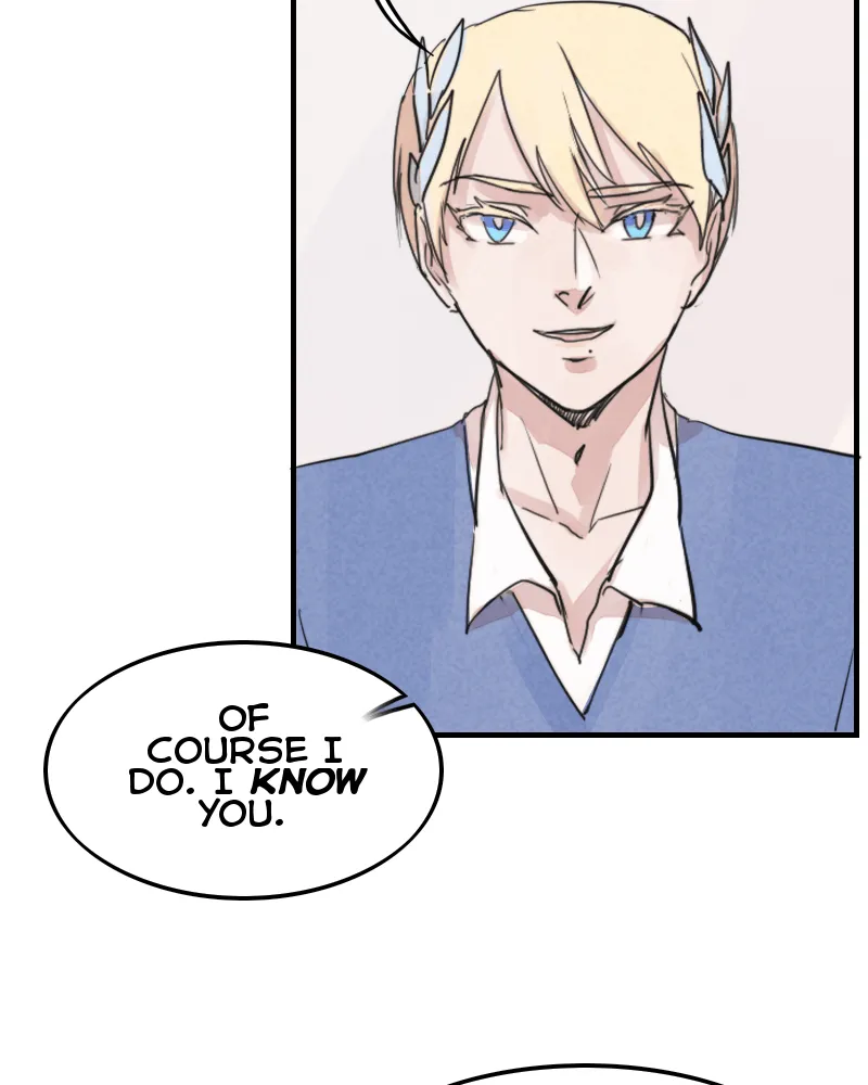 Blue Matter Chapter 41 page 59 - 
