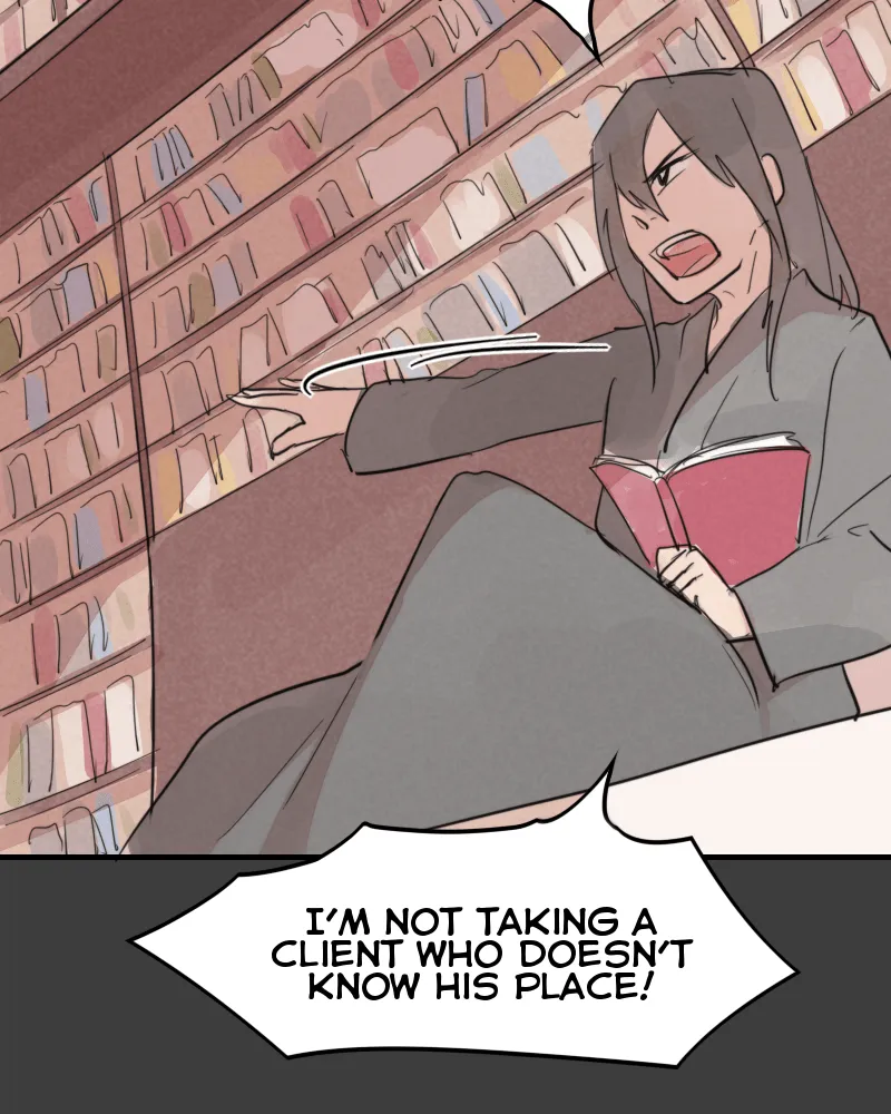 Blue Matter Chapter 41 page 7 - 