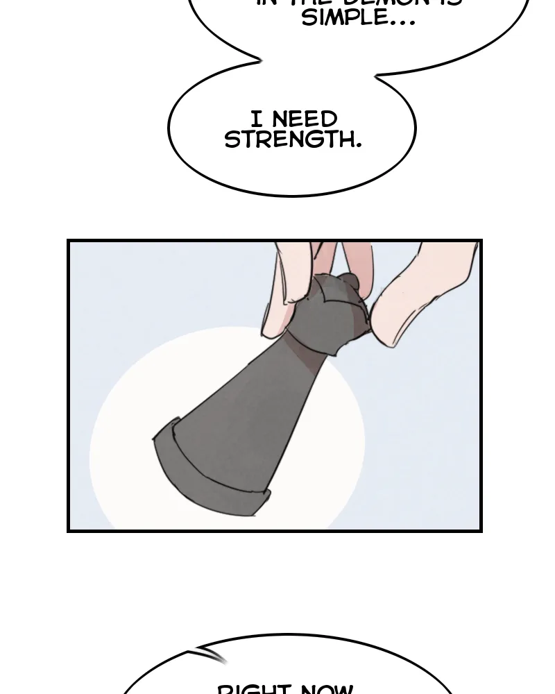 Blue Matter Chapter 41 page 61 - 