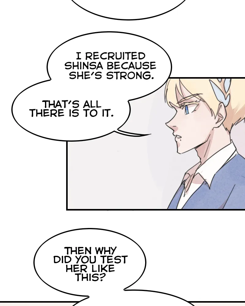 Blue Matter Chapter 41 page 63 - 