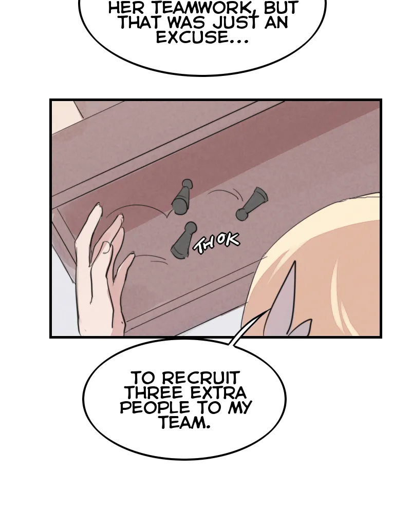 Blue Matter Chapter 41 page 65 - 