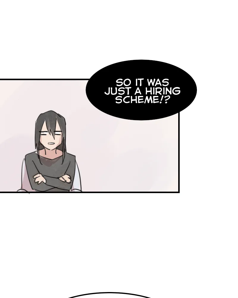 Blue Matter Chapter 41 page 66 - 