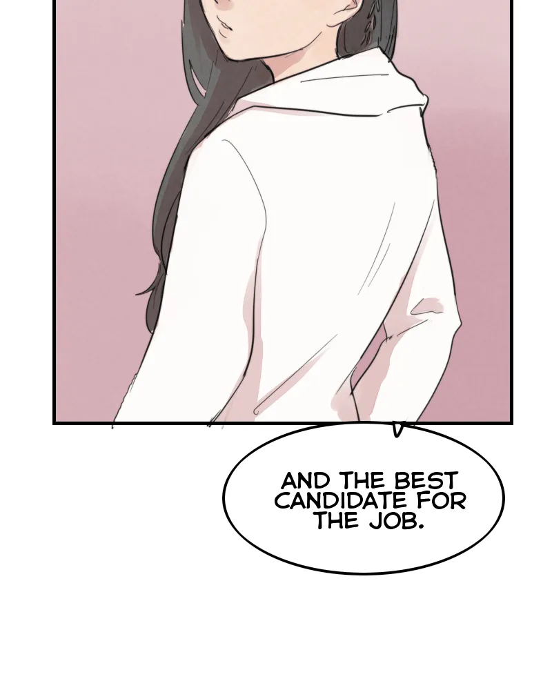 Blue Matter Chapter 41 page 69 - 