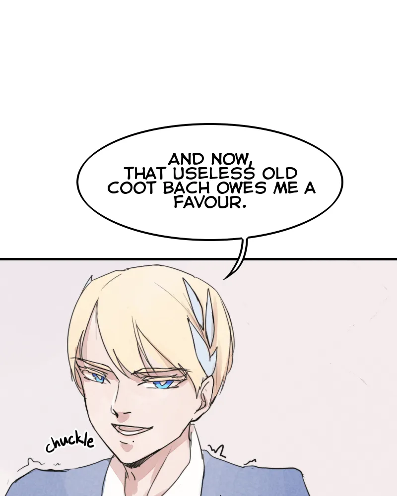 Blue Matter Chapter 41 page 70 - 