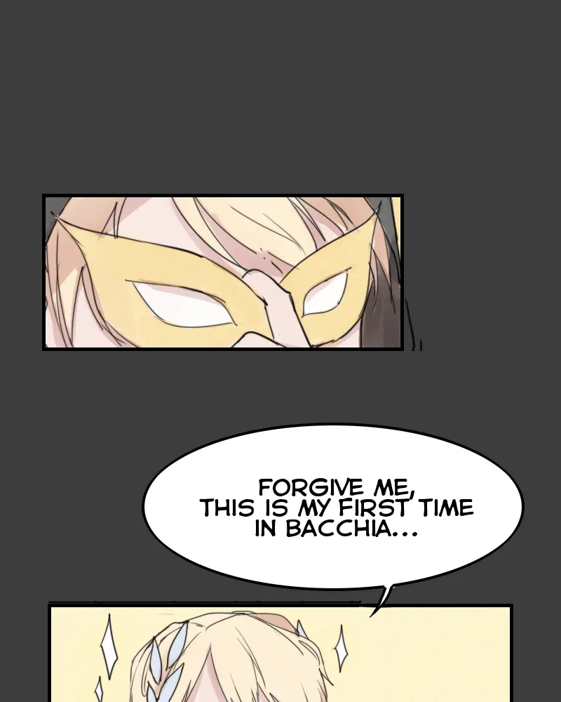 Blue Matter Chapter 41 page 8 - 