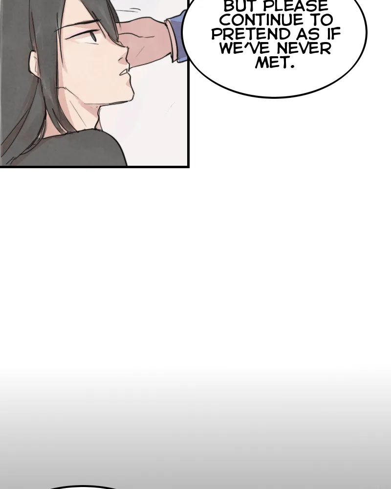 Blue Matter Chapter 41 page 73 - 